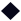 首页icon.png